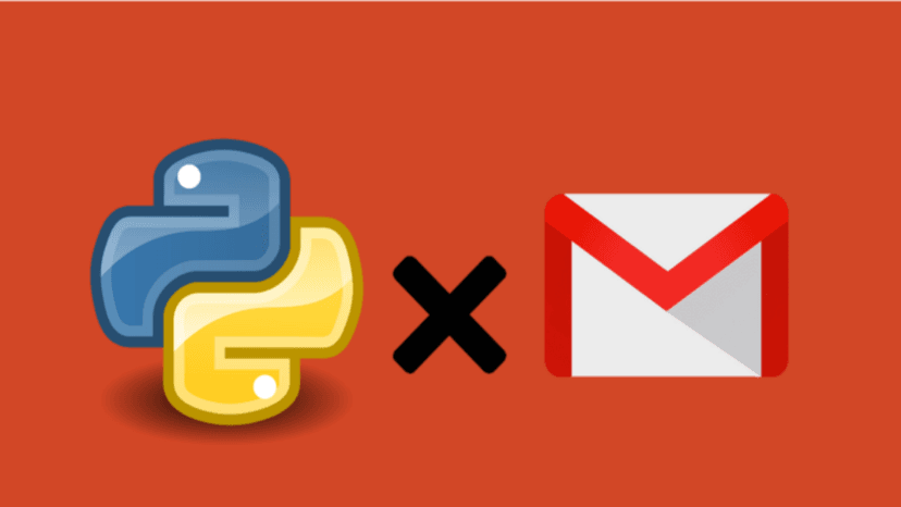 how-to-send-automated-email-in-python